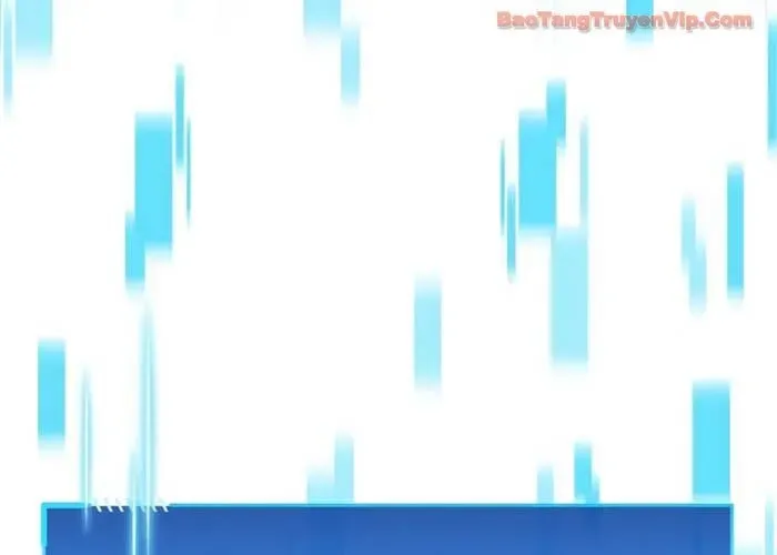 Người Chơi Che Giấu Quá Khứ Chapter 92 - Trang 2