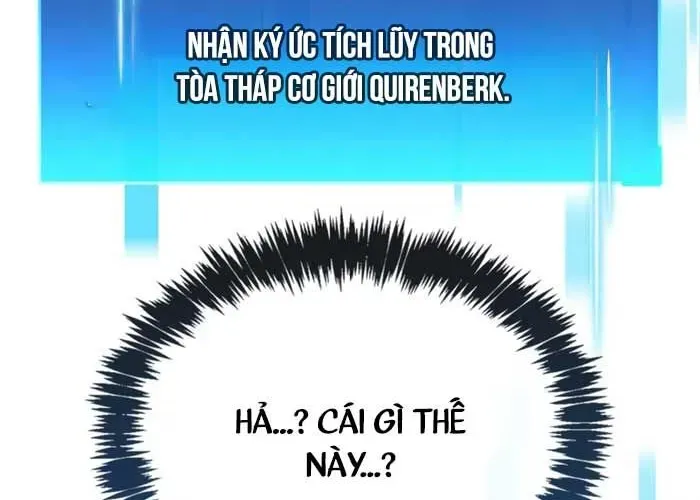 Người Chơi Che Giấu Quá Khứ Chapter 92 - Trang 2