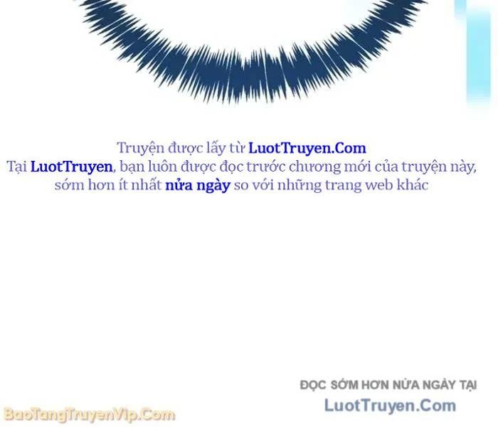 Người Chơi Che Giấu Quá Khứ Chapter 92 - Trang 2
