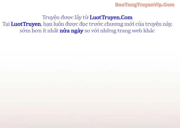 Người Chơi Che Giấu Quá Khứ Chapter 92 - Trang 2