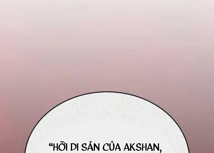 Người Chơi Che Giấu Quá Khứ Chapter 92 - Trang 2