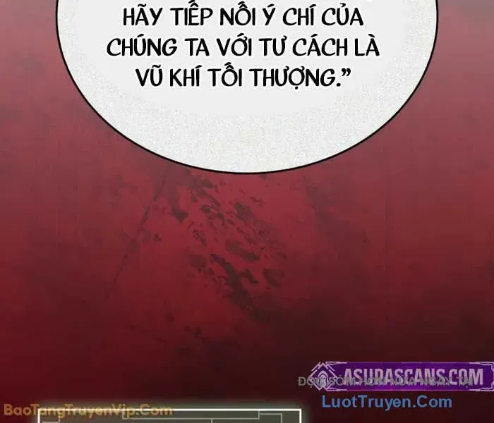 Người Chơi Che Giấu Quá Khứ Chapter 92 - Trang 2