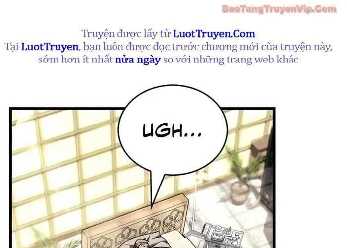 Người Chơi Che Giấu Quá Khứ Chapter 92 - Trang 2