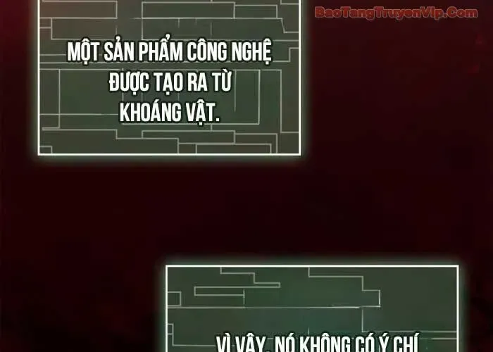 Người Chơi Che Giấu Quá Khứ Chapter 92 - Trang 2