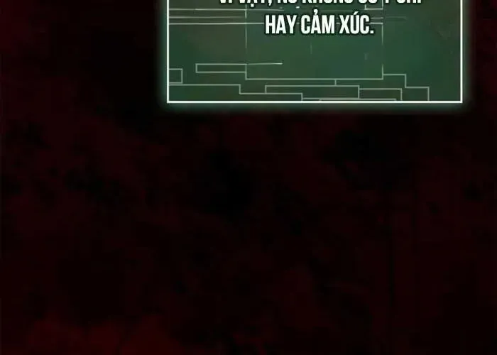 Người Chơi Che Giấu Quá Khứ Chapter 92 - Trang 2