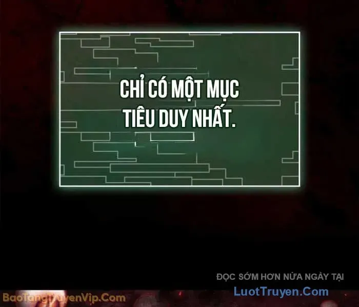 Người Chơi Che Giấu Quá Khứ Chapter 92 - Trang 2