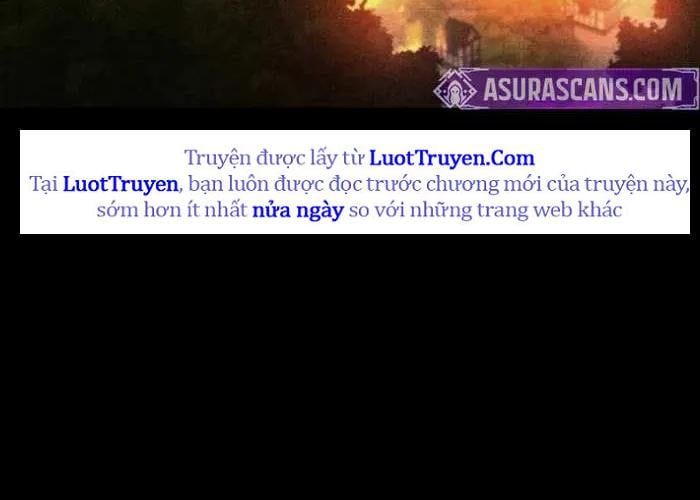 Người Chơi Che Giấu Quá Khứ Chapter 92 - Trang 2