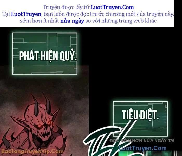 Người Chơi Che Giấu Quá Khứ Chapter 92 - Trang 2