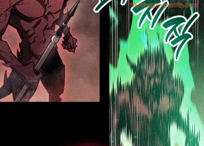 Người Chơi Che Giấu Quá Khứ Chapter 92 - Trang 2