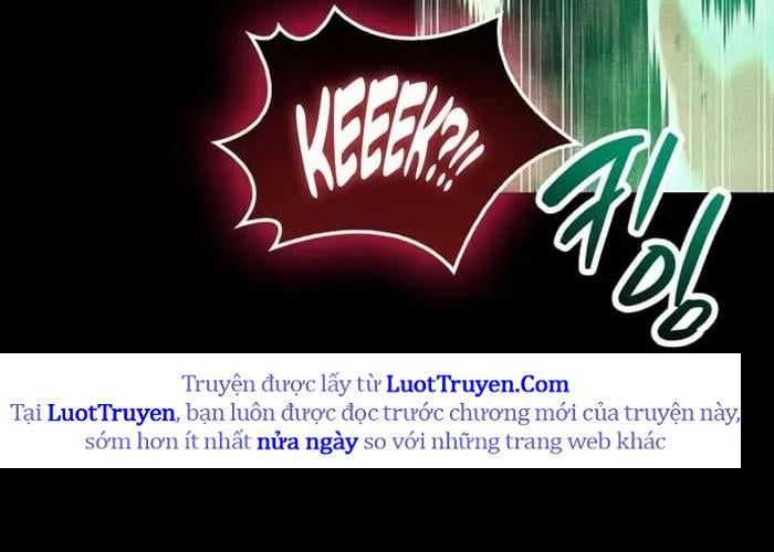 Người Chơi Che Giấu Quá Khứ Chapter 92 - Trang 2