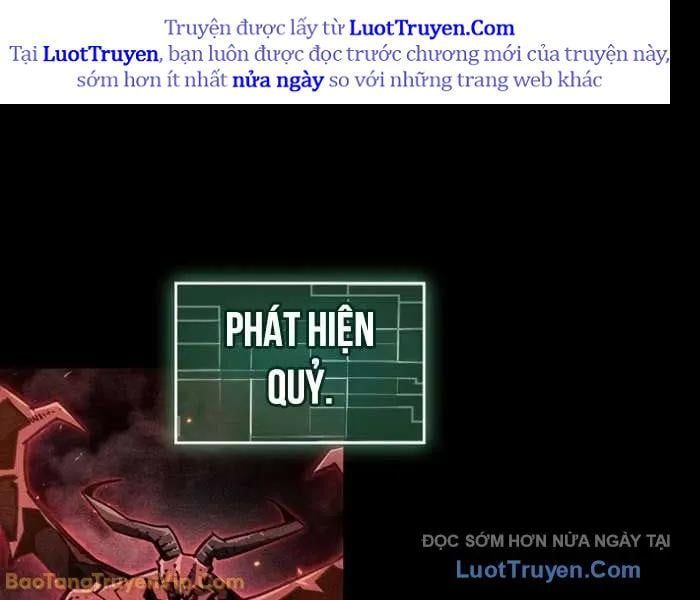 Người Chơi Che Giấu Quá Khứ Chapter 92 - Trang 2