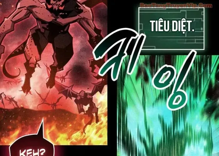 Người Chơi Che Giấu Quá Khứ Chapter 92 - Trang 2