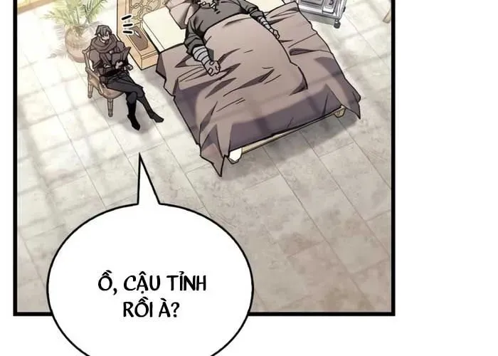 Người Chơi Che Giấu Quá Khứ Chapter 92 - Trang 2