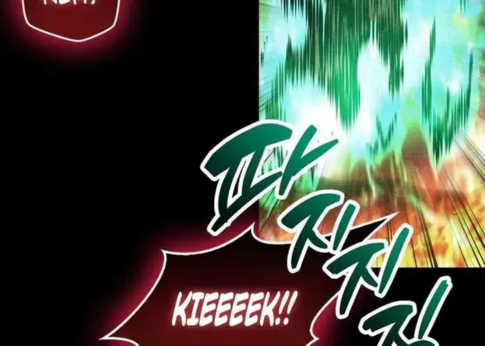 Người Chơi Che Giấu Quá Khứ Chapter 92 - Trang 2