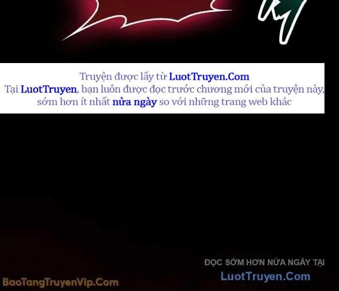 Người Chơi Che Giấu Quá Khứ Chapter 92 - Trang 2