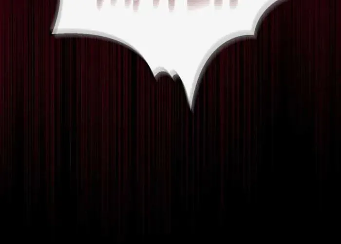 Người Chơi Che Giấu Quá Khứ Chapter 92 - Trang 2