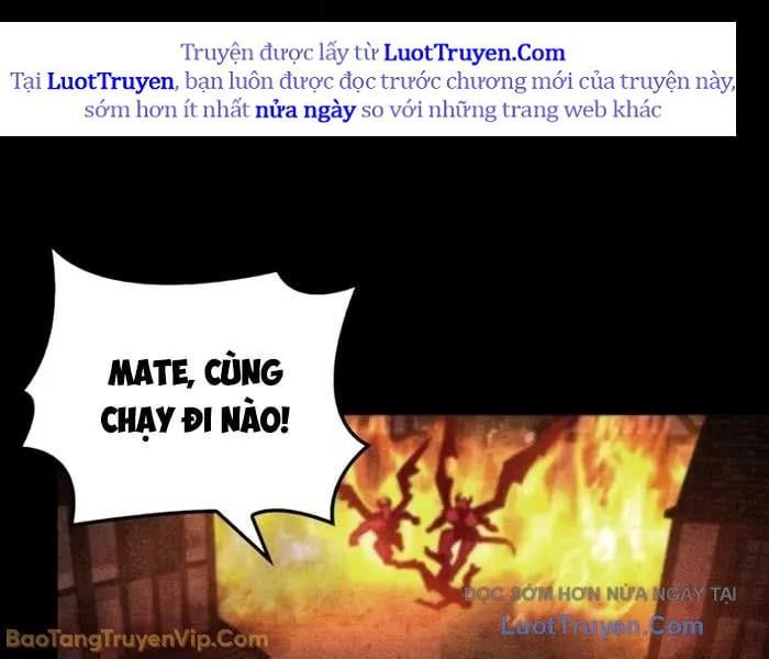 Người Chơi Che Giấu Quá Khứ Chapter 92 - Trang 2