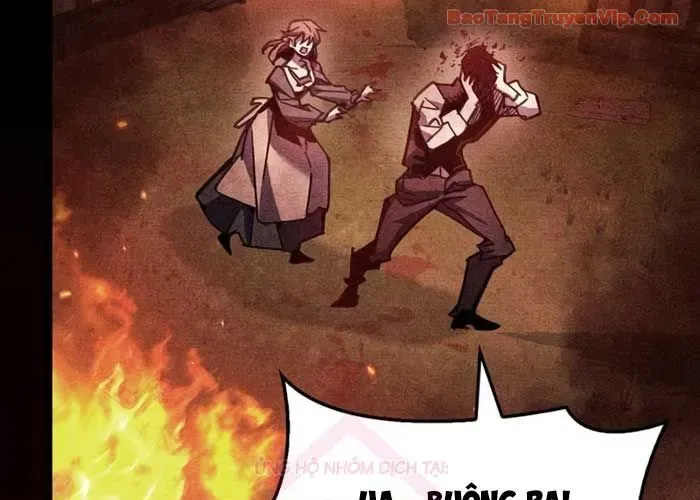 Người Chơi Che Giấu Quá Khứ Chapter 92 - Trang 2
