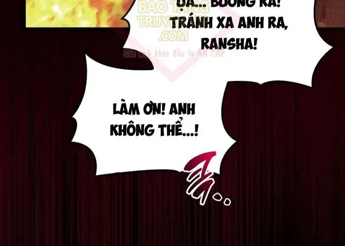 Người Chơi Che Giấu Quá Khứ Chapter 92 - Trang 2