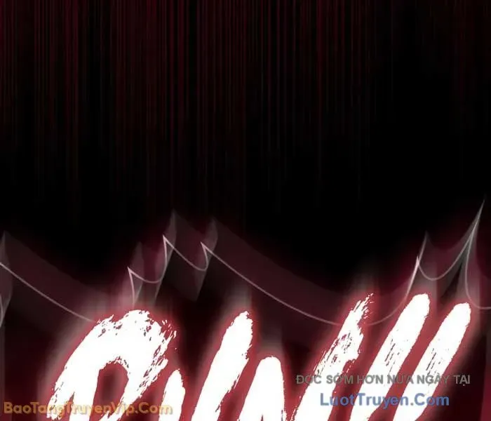 Người Chơi Che Giấu Quá Khứ Chapter 92 - Trang 2