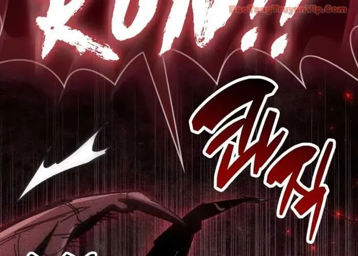 Người Chơi Che Giấu Quá Khứ Chapter 92 - Trang 2