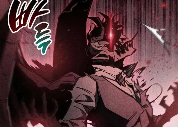 Người Chơi Che Giấu Quá Khứ Chapter 92 - Trang 2