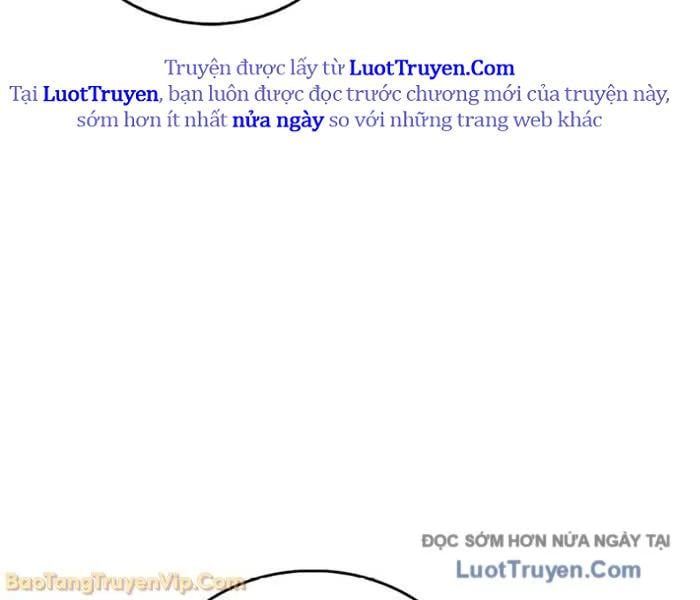 Người Chơi Che Giấu Quá Khứ Chapter 92 - Trang 2