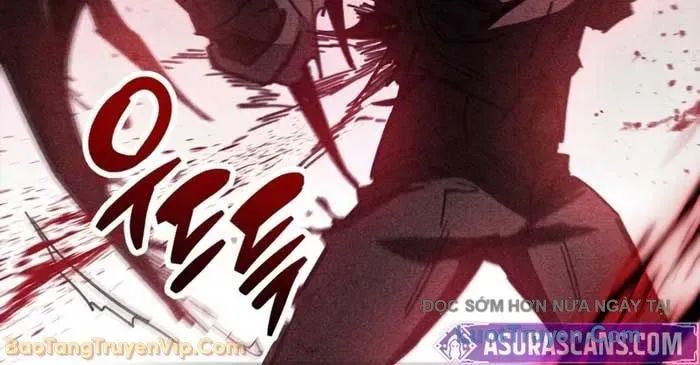 Người Chơi Che Giấu Quá Khứ Chapter 92 - Trang 2