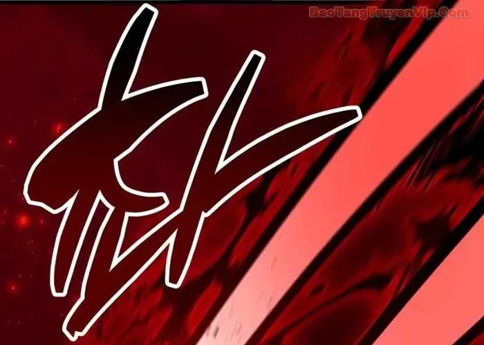 Người Chơi Che Giấu Quá Khứ Chapter 92 - Trang 2