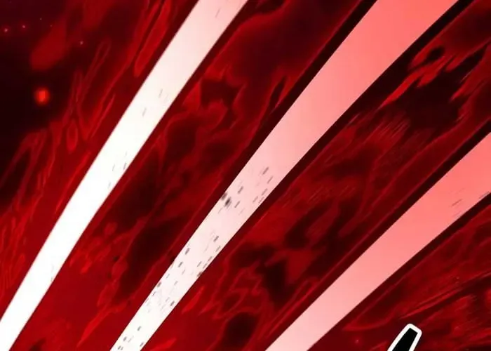 Người Chơi Che Giấu Quá Khứ Chapter 92 - Trang 2