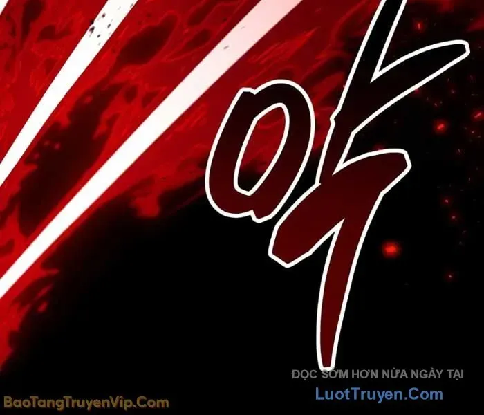 Người Chơi Che Giấu Quá Khứ Chapter 92 - Trang 2