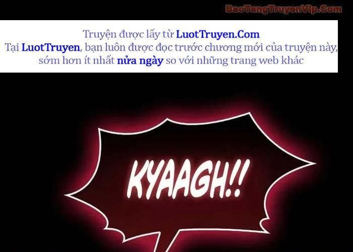 Người Chơi Che Giấu Quá Khứ Chapter 92 - Trang 2