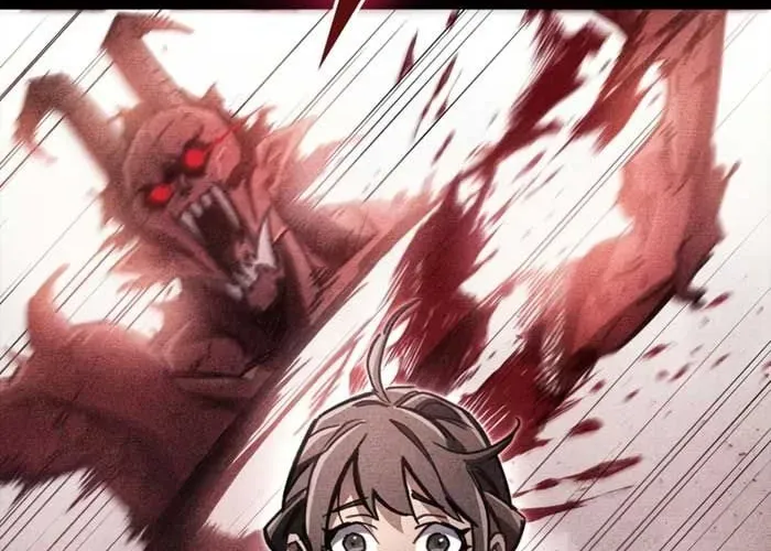 Người Chơi Che Giấu Quá Khứ Chapter 92 - Trang 2