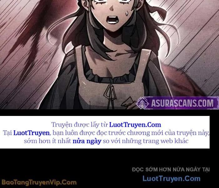 Người Chơi Che Giấu Quá Khứ Chapter 92 - Trang 2