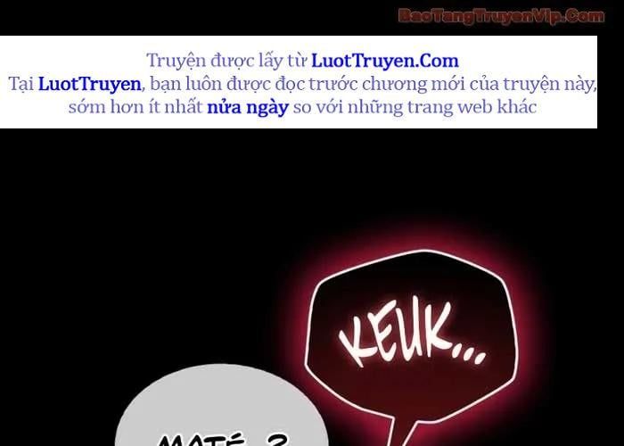 Người Chơi Che Giấu Quá Khứ Chapter 92 - Trang 2