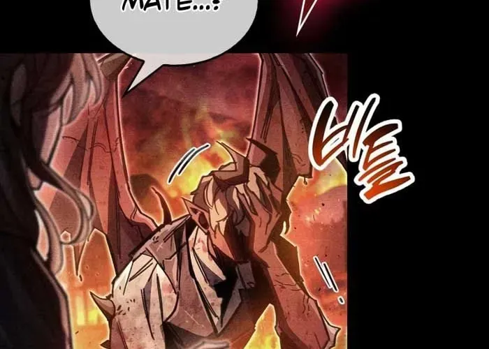 Người Chơi Che Giấu Quá Khứ Chapter 92 - Trang 2