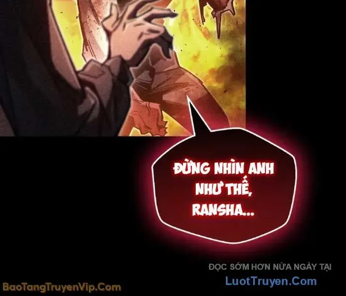 Người Chơi Che Giấu Quá Khứ Chapter 92 - Trang 2