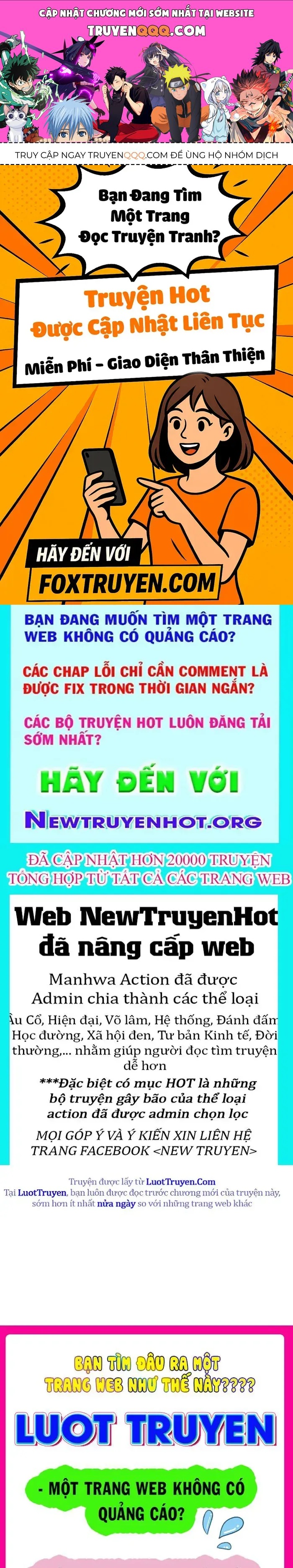 Người Chơi Che Giấu Quá Khứ Chapter 93 - Trang 2