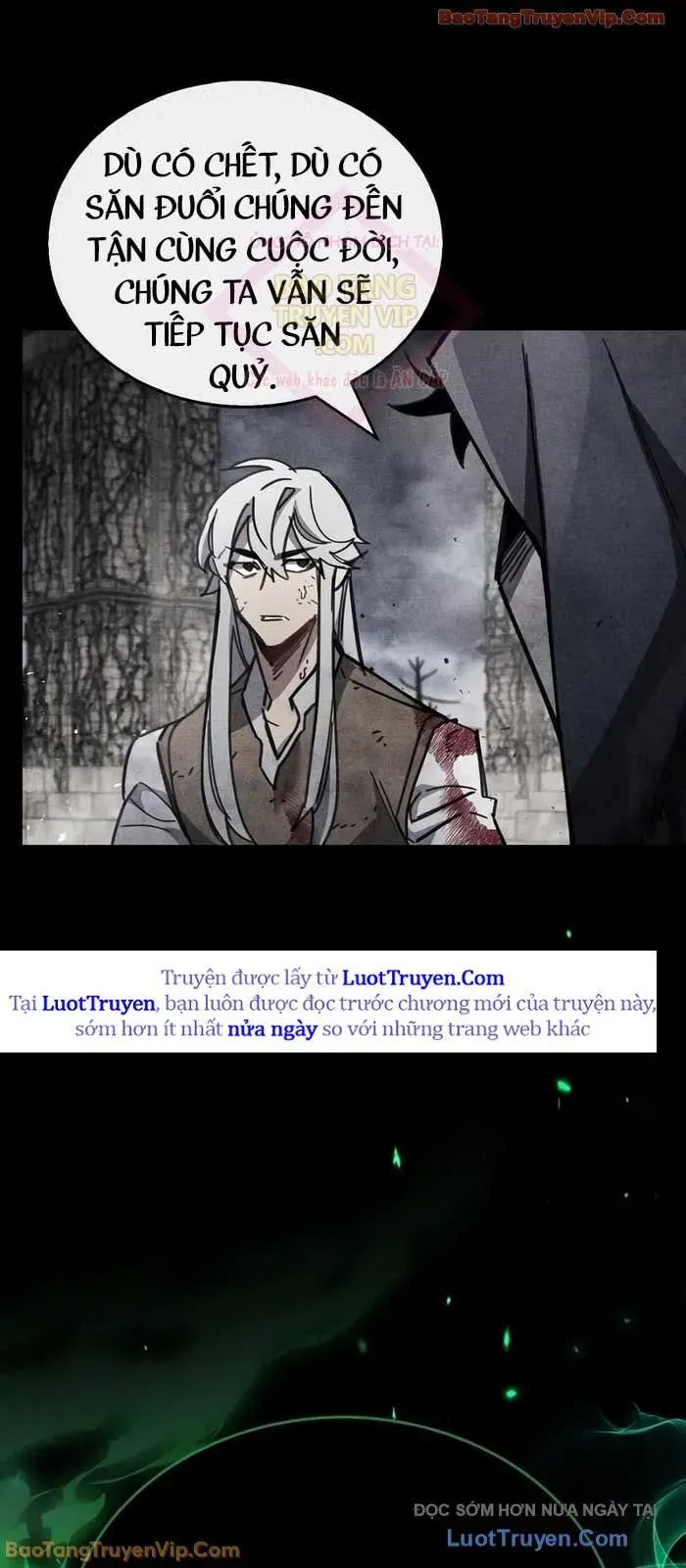 Người Chơi Che Giấu Quá Khứ Chapter 93 - Trang 2