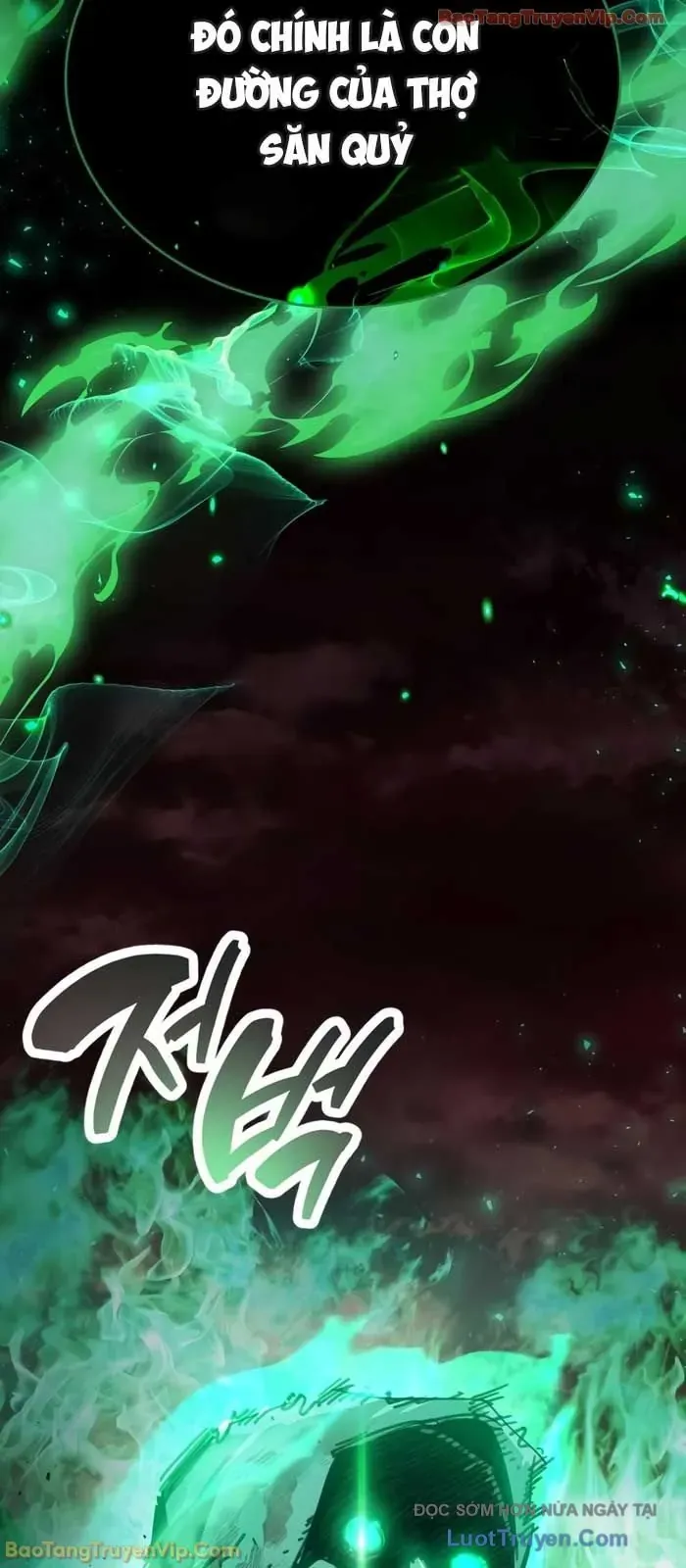 Người Chơi Che Giấu Quá Khứ Chapter 93 - Trang 2