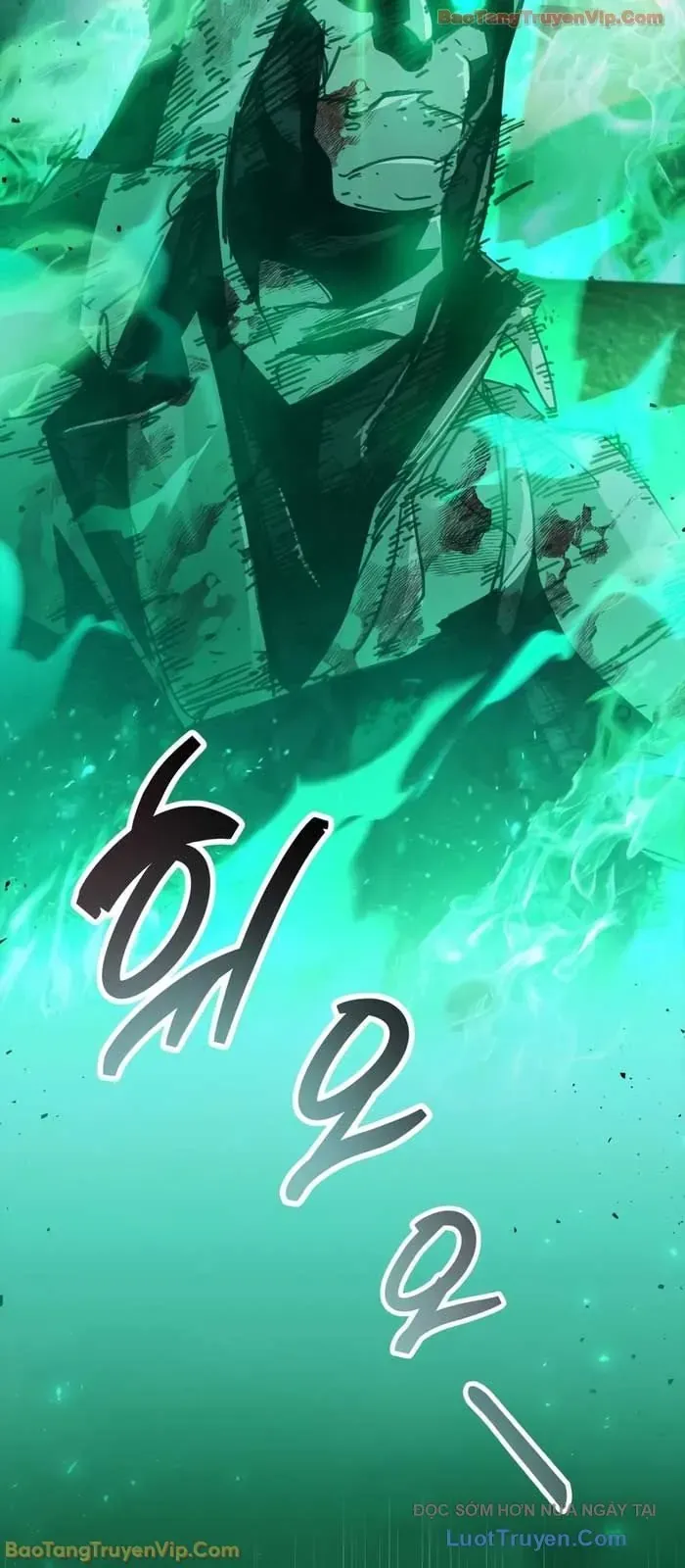 Người Chơi Che Giấu Quá Khứ Chapter 93 - Trang 2