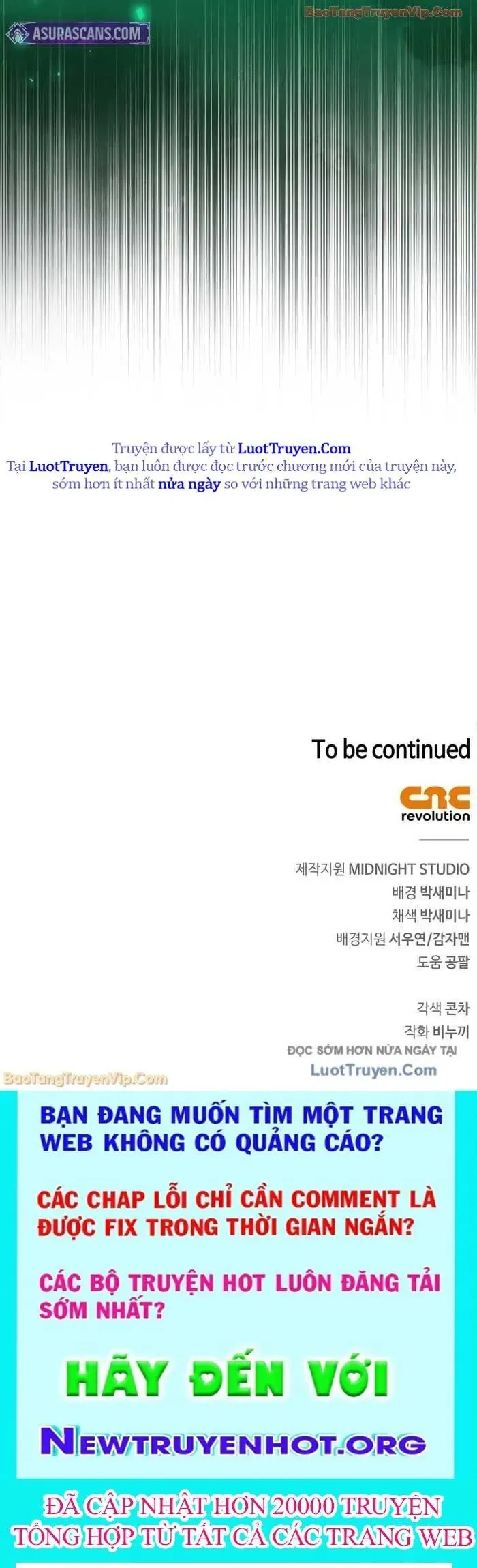 Người Chơi Che Giấu Quá Khứ Chapter 93 - Trang 2