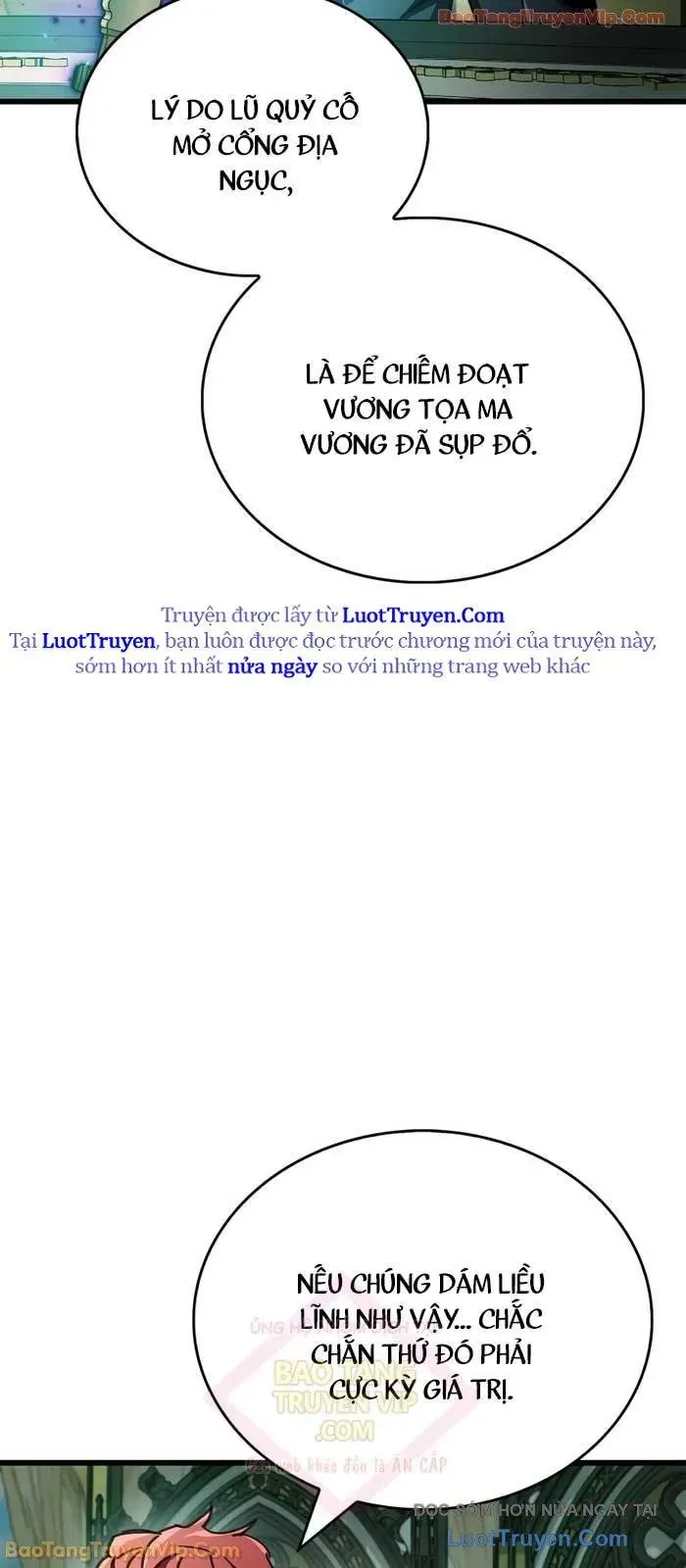 Người Chơi Che Giấu Quá Khứ Chapter 93 - Trang 2