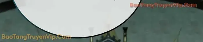 Người Chơi Che Giấu Quá Khứ Chapter 93 - Trang 2