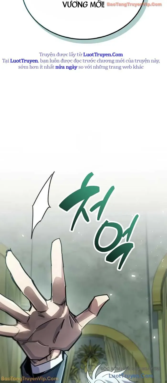 Người Chơi Che Giấu Quá Khứ Chapter 93 - Trang 2