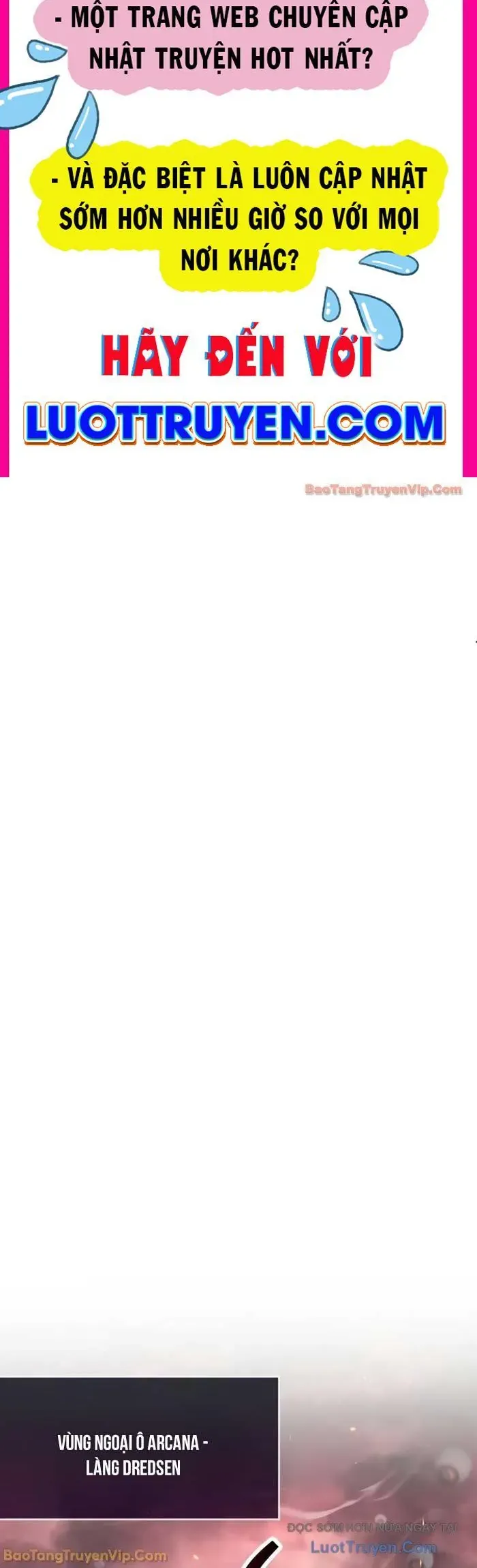 Người Chơi Che Giấu Quá Khứ Chapter 93 - Trang 2