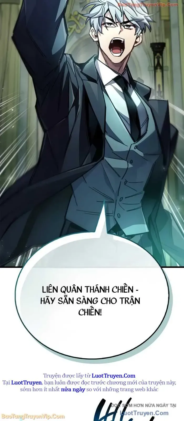 Người Chơi Che Giấu Quá Khứ Chapter 93 - Trang 2