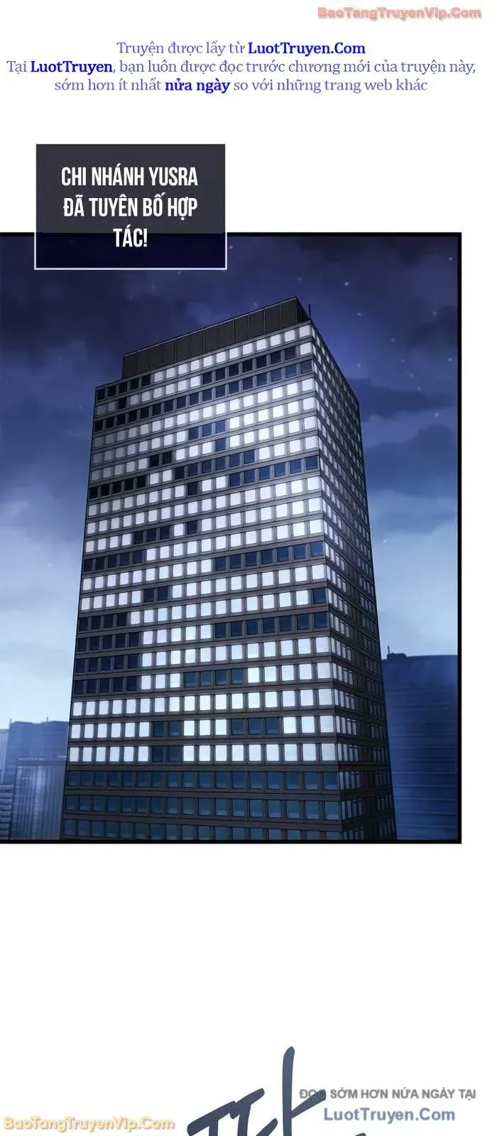 Người Chơi Che Giấu Quá Khứ Chapter 93 - Trang 2