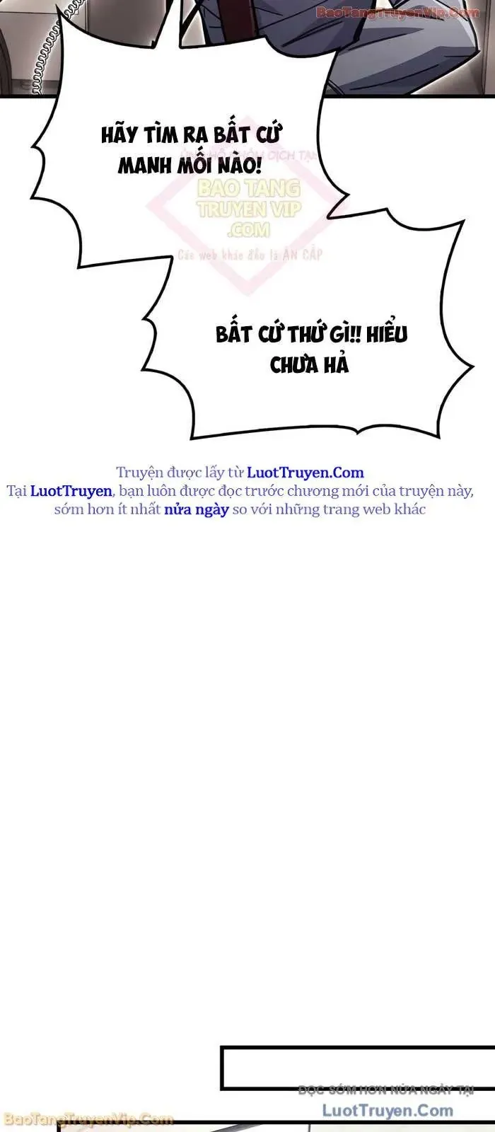 Người Chơi Che Giấu Quá Khứ Chapter 93 - Trang 2