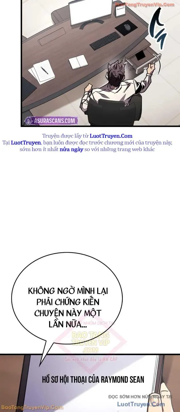 Người Chơi Che Giấu Quá Khứ Chapter 93 - Trang 2